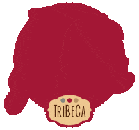 tribecaalimentos tribeca enviogratis medialunas tribecaalimentos Sticker
