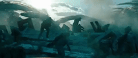 dark of the moon transformers GIF