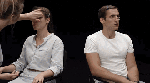 GIF by Mashable