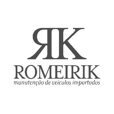 romeirikimports giphyupload carros veiculos rk Sticker