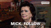 Watching Tv Di GIF by Gogglebox Australia