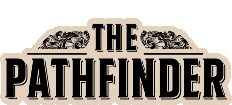 Alcohol Free Love Sticker by The Pathfinder