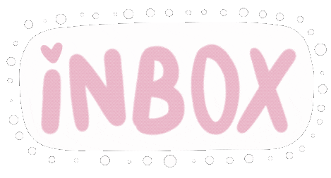 Dm Md Sticker
