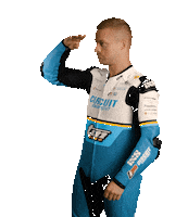 Sport Looking Sticker by iXS ag