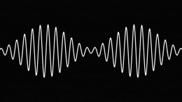 am GIF
