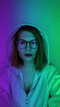 Dance Mood GIF by MarketMinds