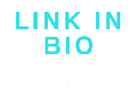 Link Ireland Sticker by Wildcard Distribution