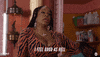 Happy Feeling Good GIF by ClawsTNT