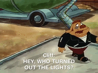 nicksplat GIF