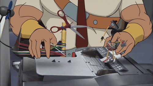 Jason Sudeikis Office GIF by Son of Zorn