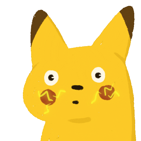 Rowwenic wtf shocked weird surprise Sticker