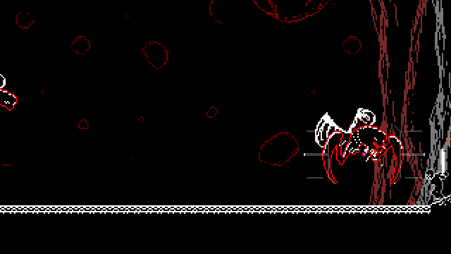 StandardEnemy giphyupload pixel art demo indie game GIF