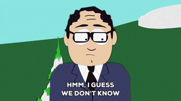 mate jakov GIF by South Park 