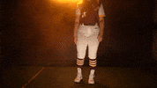 Softball Sb GIF by Pearl River Athletics
