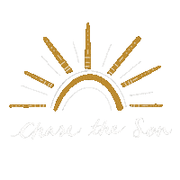 Meganbouchillon happy art summer sun Sticker