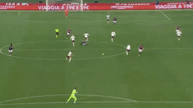 Alfie16 giphyupload GIF