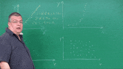 aula universidades GIF by Descomplica