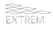 Neon Sticker by Extrem Style