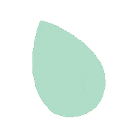 Mint Sticker by angbaoth
