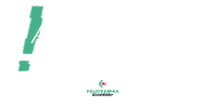 Kanpaina 20232024 Sticker by Politeknika Txorierri