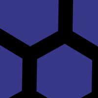 TheraplantLLC medical cannabis ctmmp ctgrown ctmmj GIF