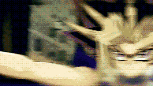 photoset GIF