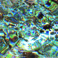 visual art 3d GIF by SymmetryInChaos
