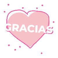 Thanks Emprender Sticker by El Club de Emprendedoras