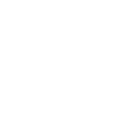 Bear Swipe Sticker