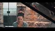 speak to me music video GIF by Amy Lee