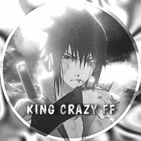 Stickernameidk leviackerman gifnameidk stickernameidk gifstickernameidk GIF