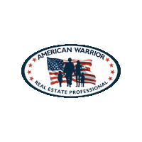 amberwavesreg keller williams amber waves awreg amber waves real estate group Sticker