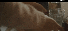 Viaje Llamada GIF by Movistar+