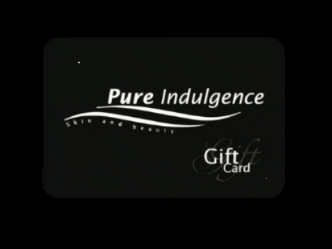 Pureindulgence GIF by Pure Indulgence Skin and Beauty