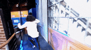GIF by The Maury Show
