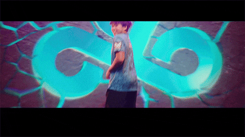 Valesports GIF by Cloud9