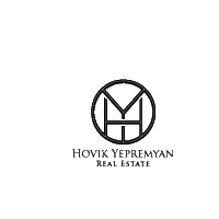 Hovik Yepremyan Sticker by JohnHart Real Estate