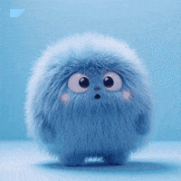 Uffff Wow GIF by SAP