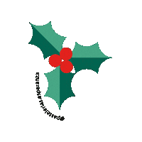 PasteleriaEsperanza navidad esperanza navidadesperanza Sticker