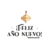 PasteleriaEsperanza navidad navidadesperanza Sticker