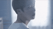 Wings GIF by BTS
