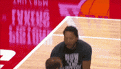 GIF by NBA