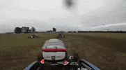 stadiumgoodsports motorsport wipeout mario kart karting GIF