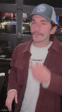 ENlifts ian66watson enlifts samwilke67 GIF