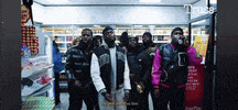 Live And Learn GIF by Habama Music