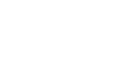 ThePropertyGeeks real estate realtor geek realty Sticker