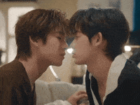 Duang With You GIF