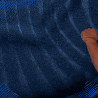 Sport Bundesliga GIF by TSG Hoffenheim