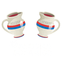 Ticino Locarno Sticker by Ascona-Locarno Turismo