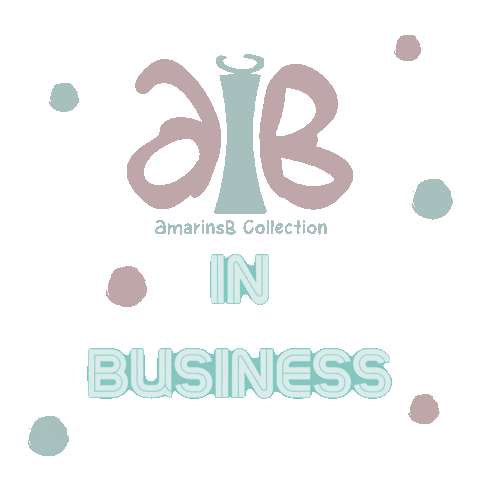 AmarinsBC giphyupload work business werk Sticker